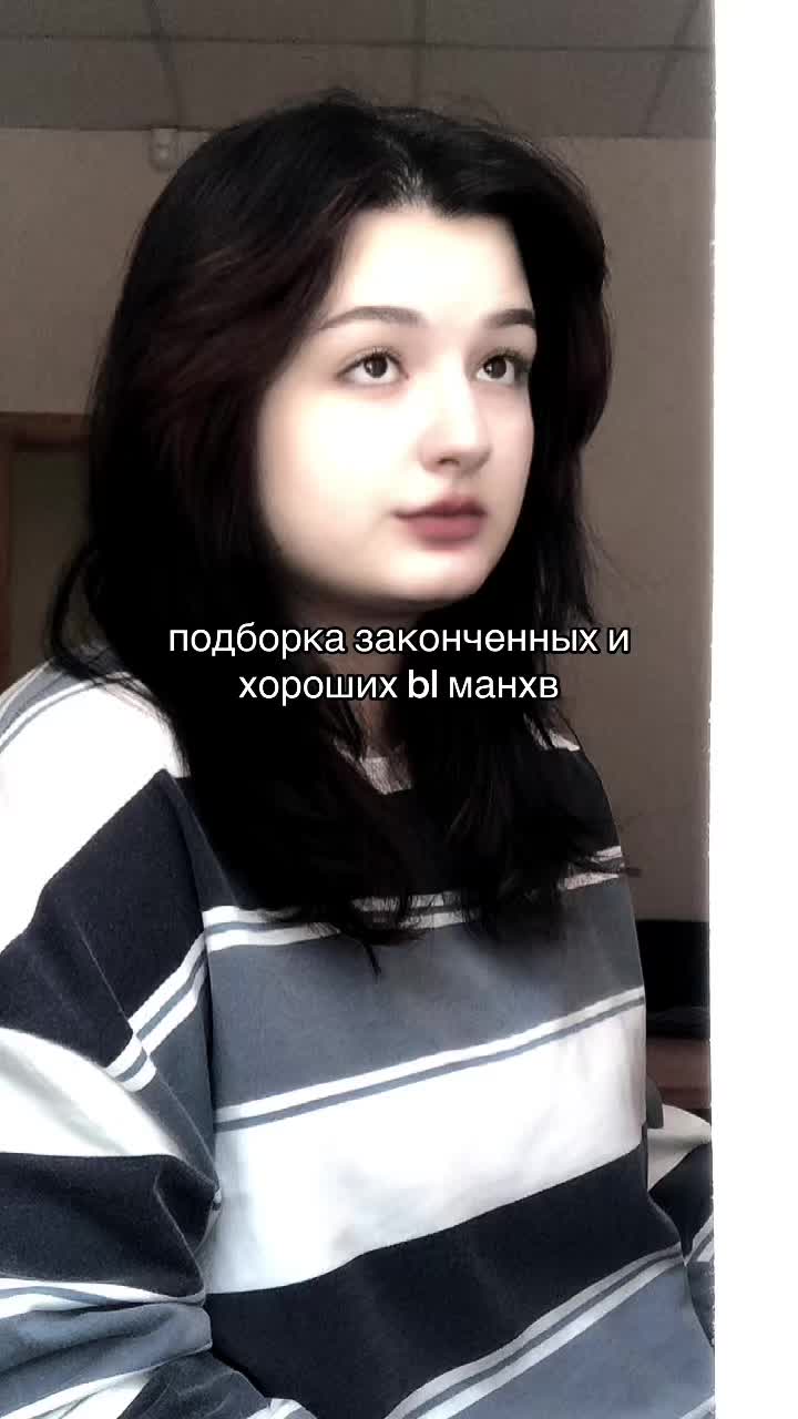 @karzina