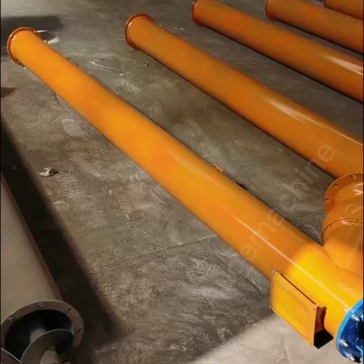 @augemachine