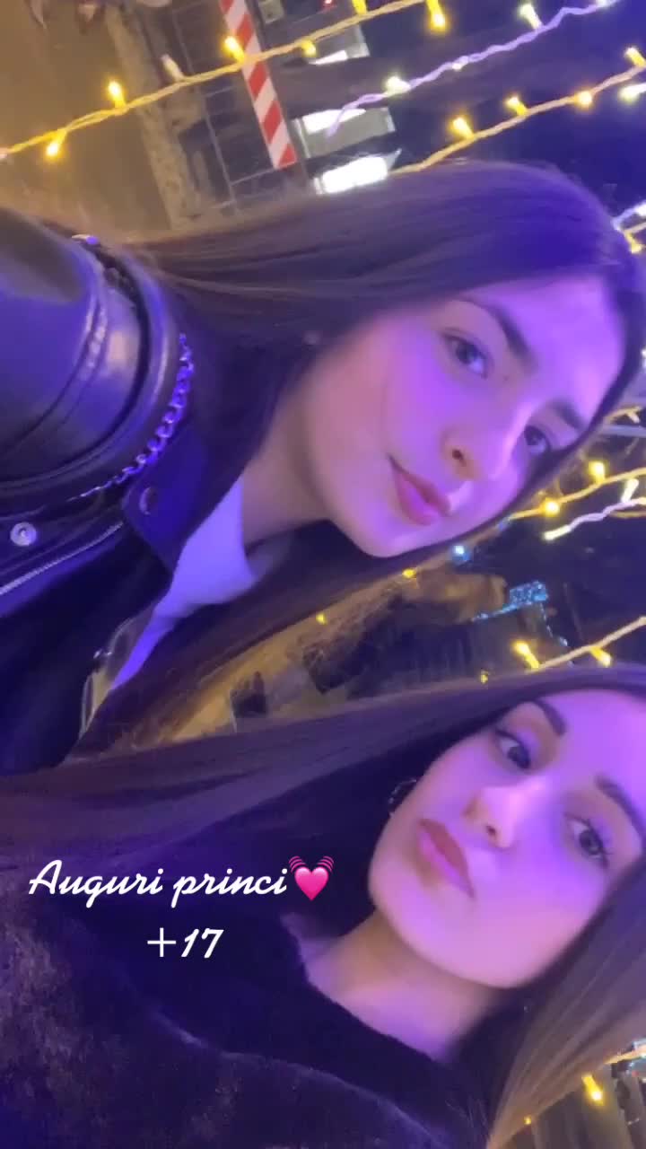 @Ketty_licandro💕