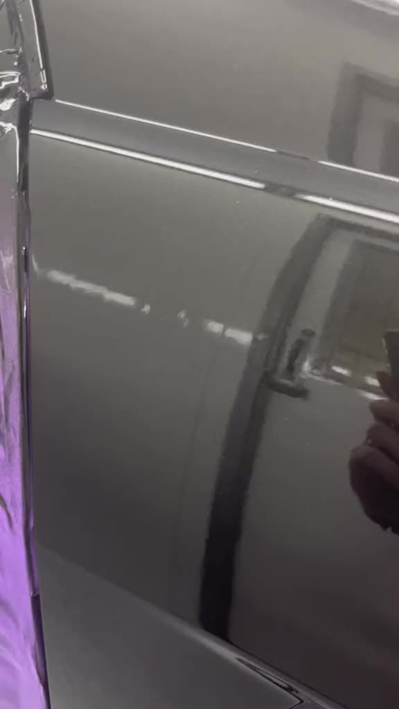 @dcee93