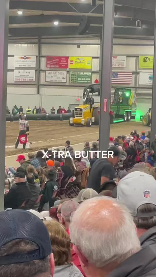 @walkertucky. Todd