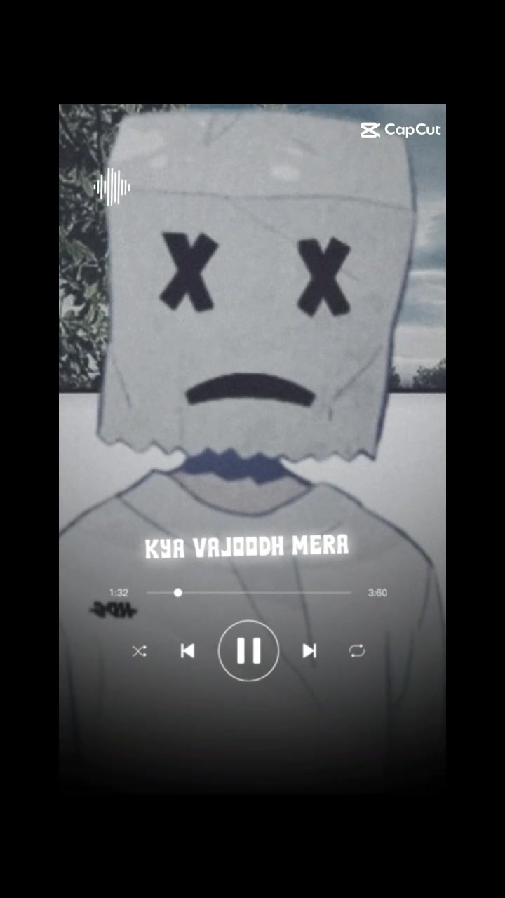 @mmmm