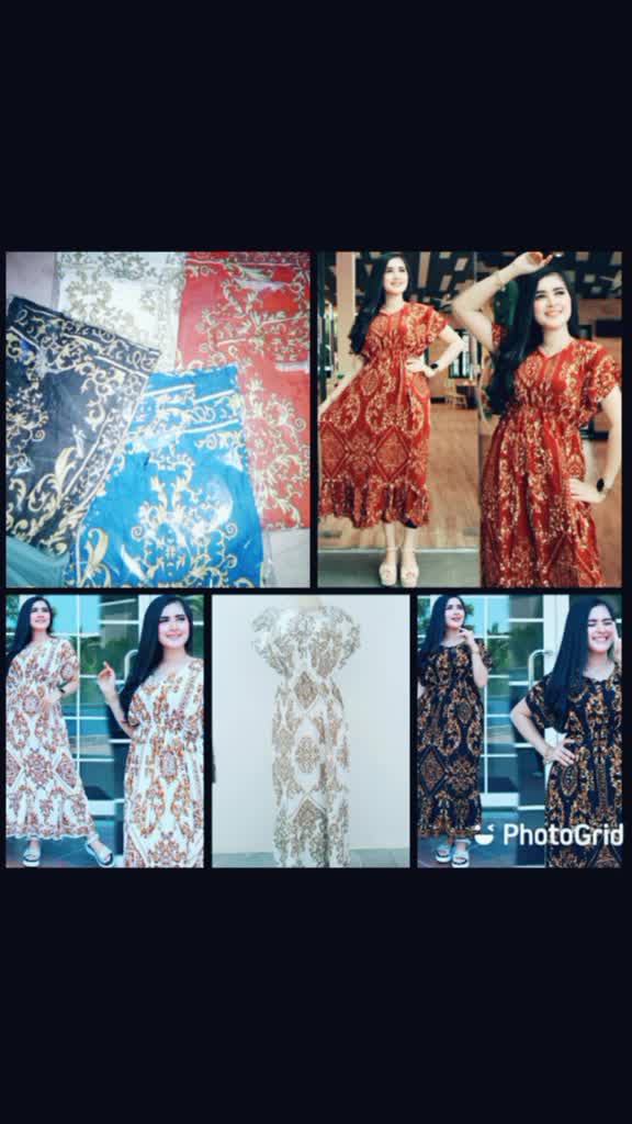 @@BWQ Harta Tahta Permata