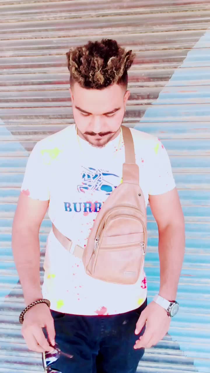 @☠️_Urban _Pendu _☠️