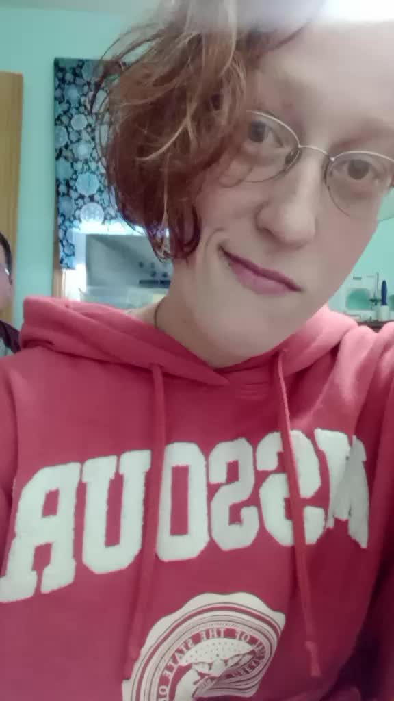 @fluffyniknowit2