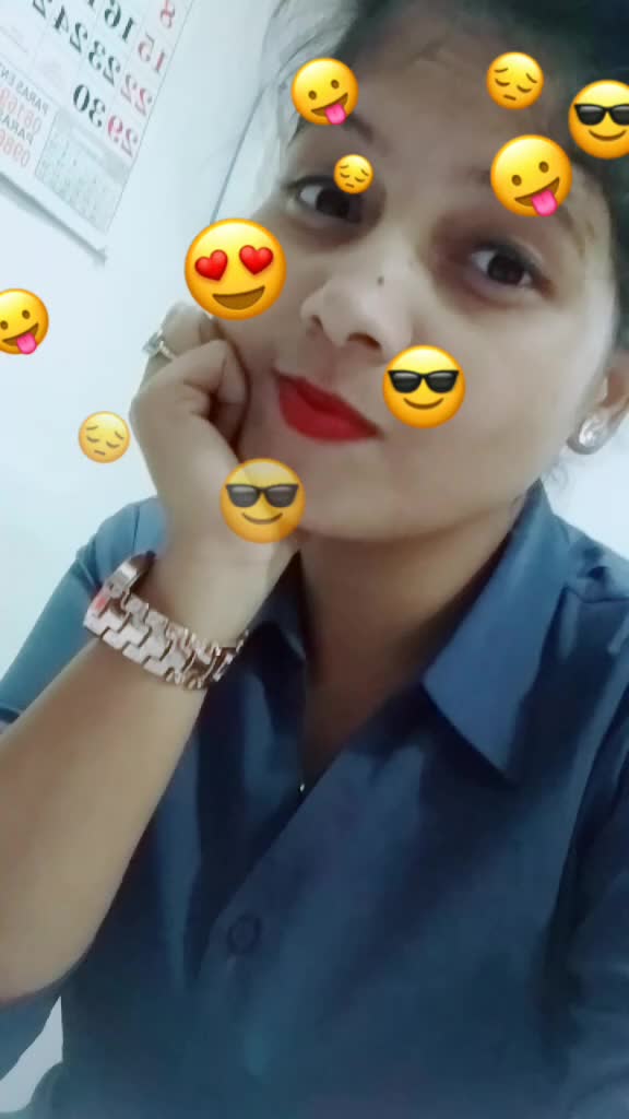 @Priya Chavan