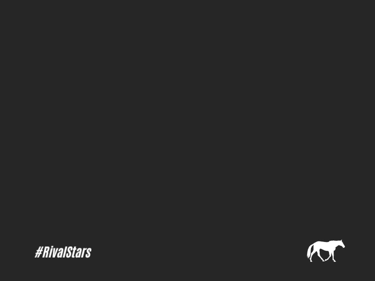 @|~|Rival Stars Bains|^|