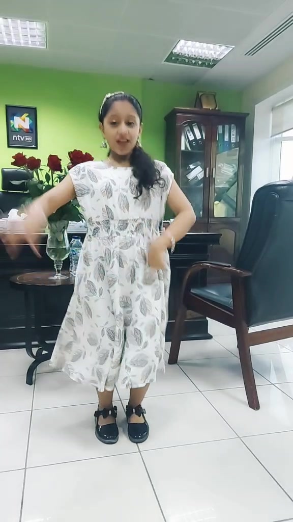 @NTVHDUAE