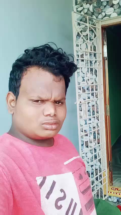 @Sai Kumar