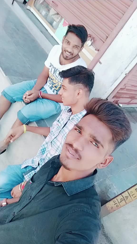 @Sagar Chavan