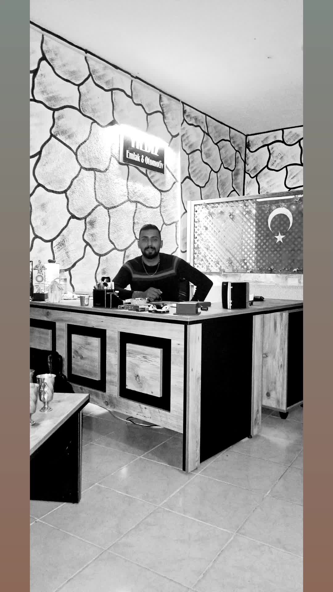 @Çelikbilek