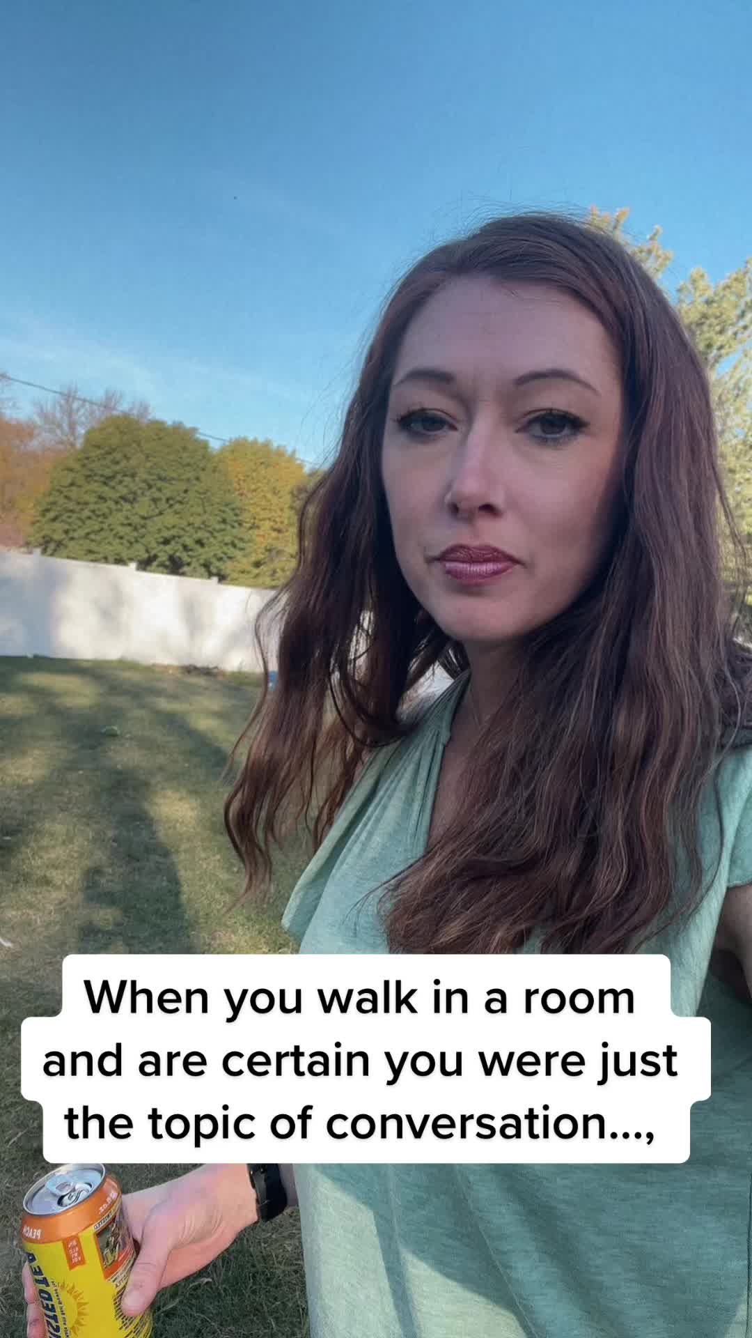 @Jessica Van Schepen