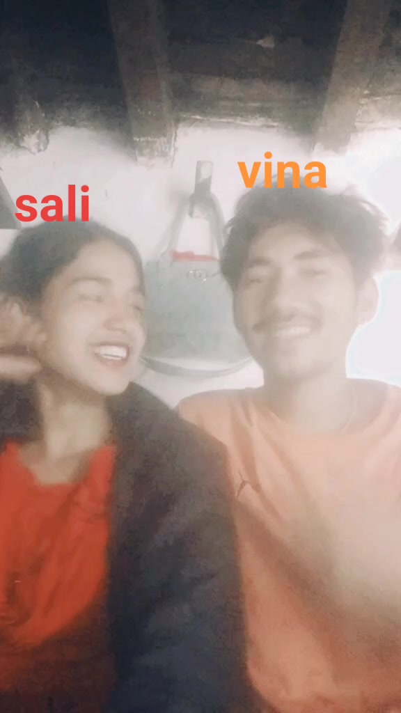 @C💓💓K