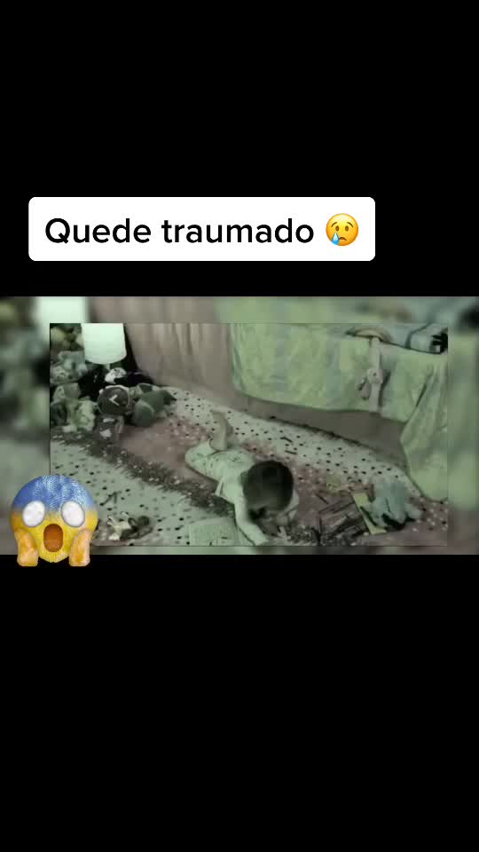 @MIEDO