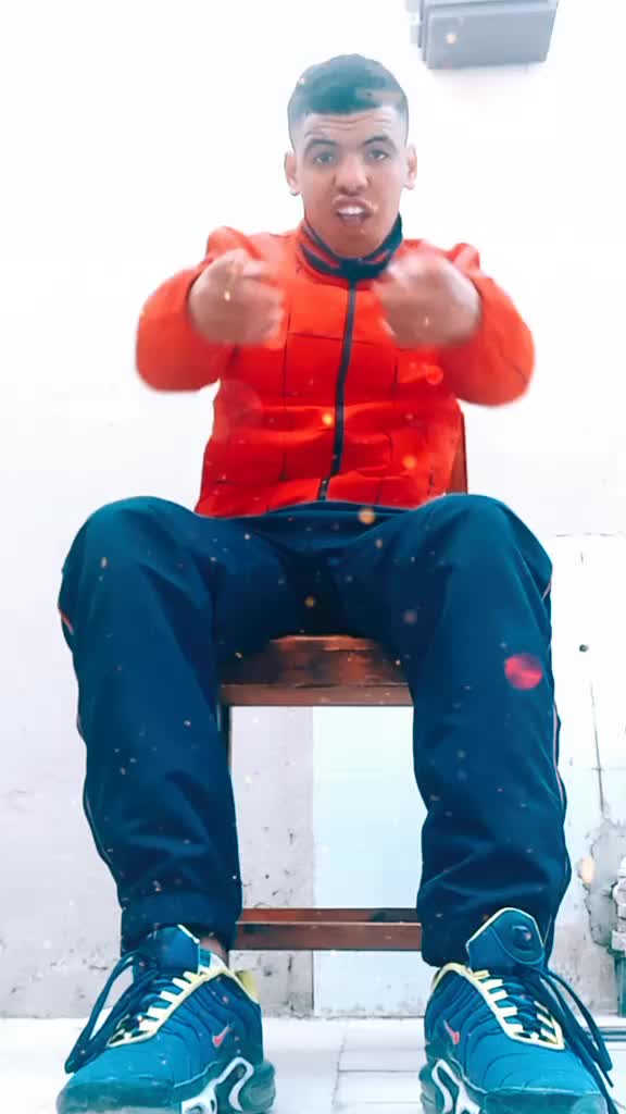 @<Nàÿmær>