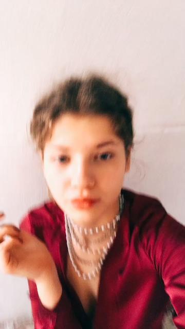 @lunaahumollerr