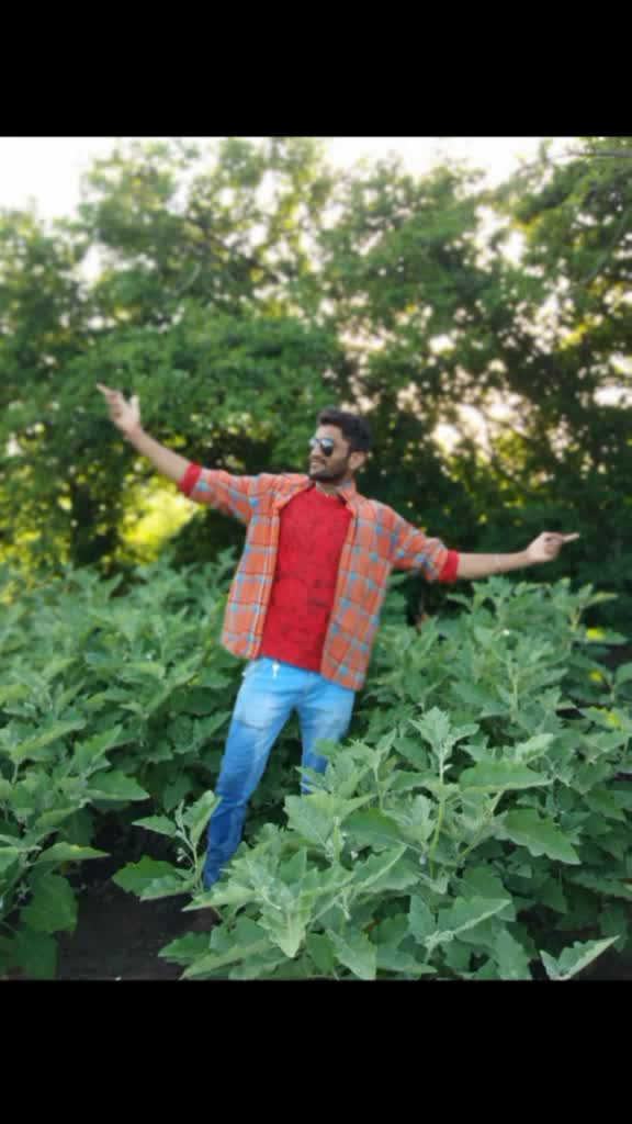 @Sachin Mali 143