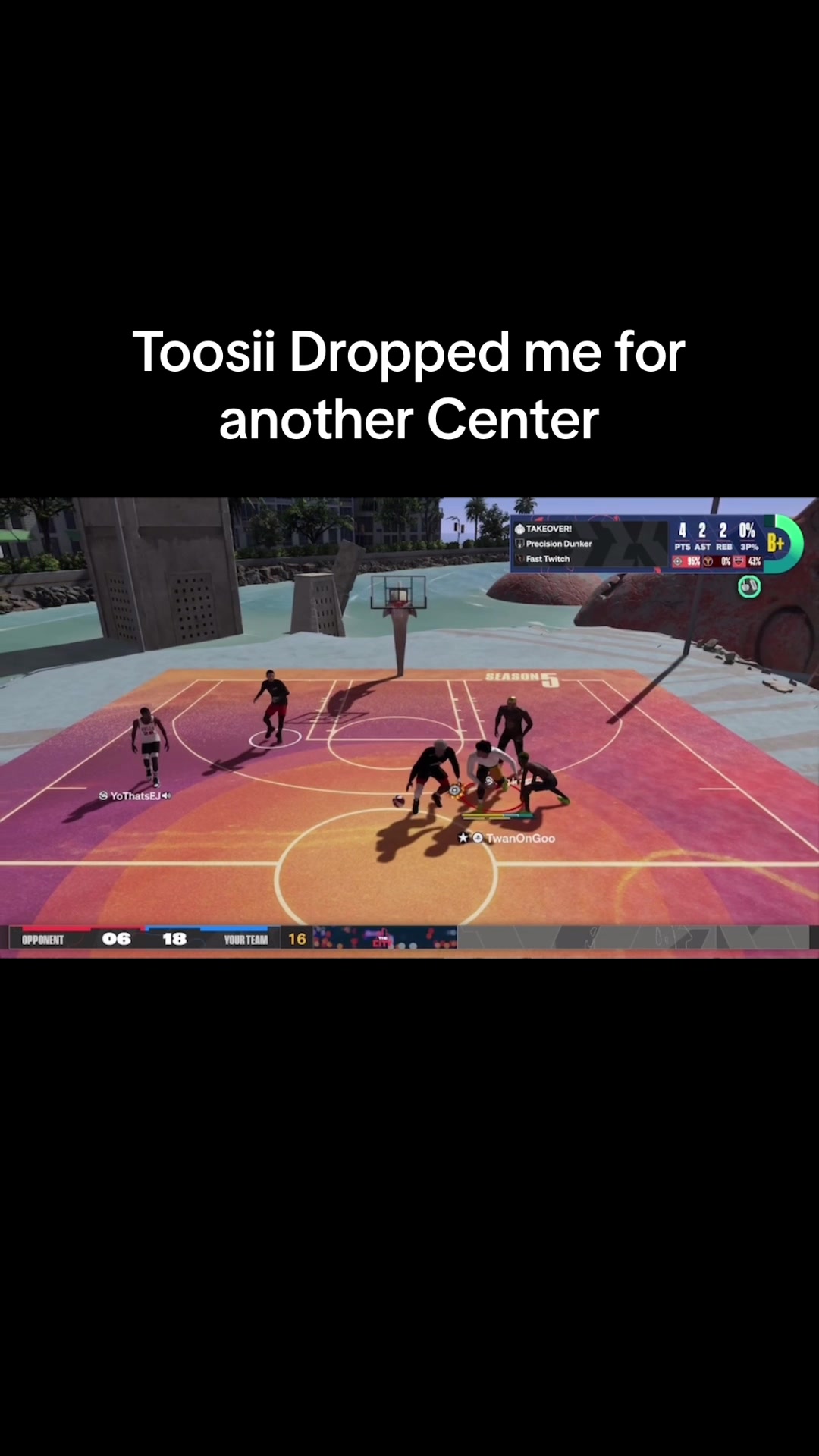 @TwanOnGoo