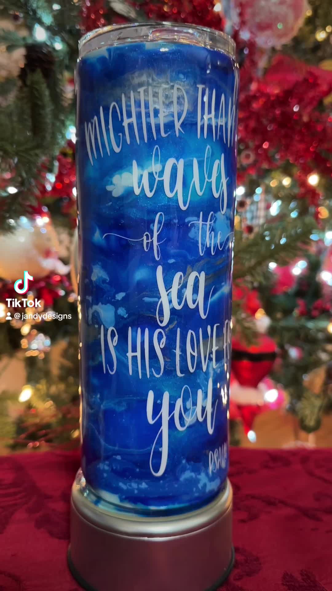 @Jandy Designs - Wendy