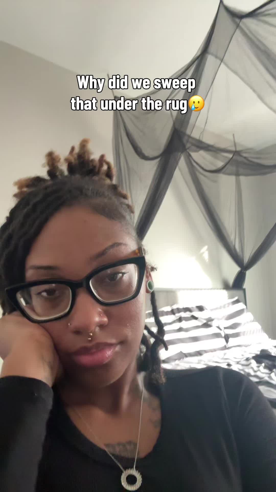 @Slim