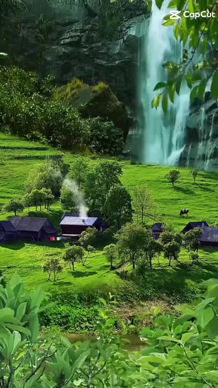@Sampath Sampath