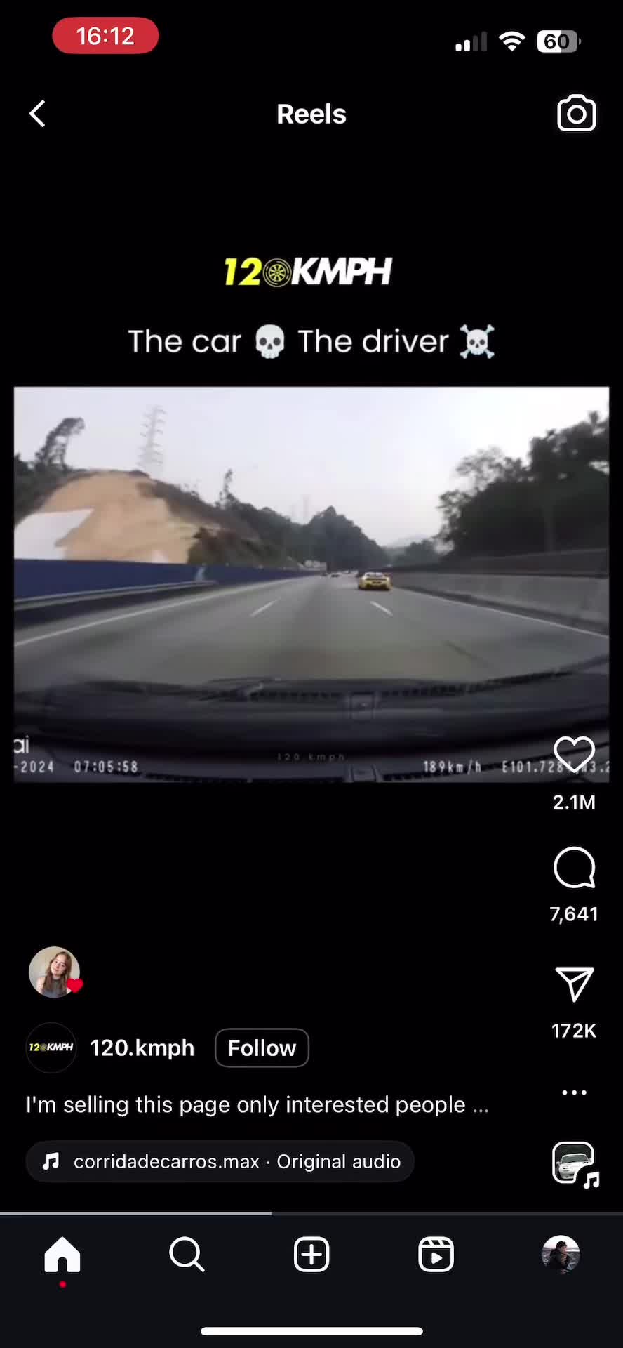 @NhatxArt