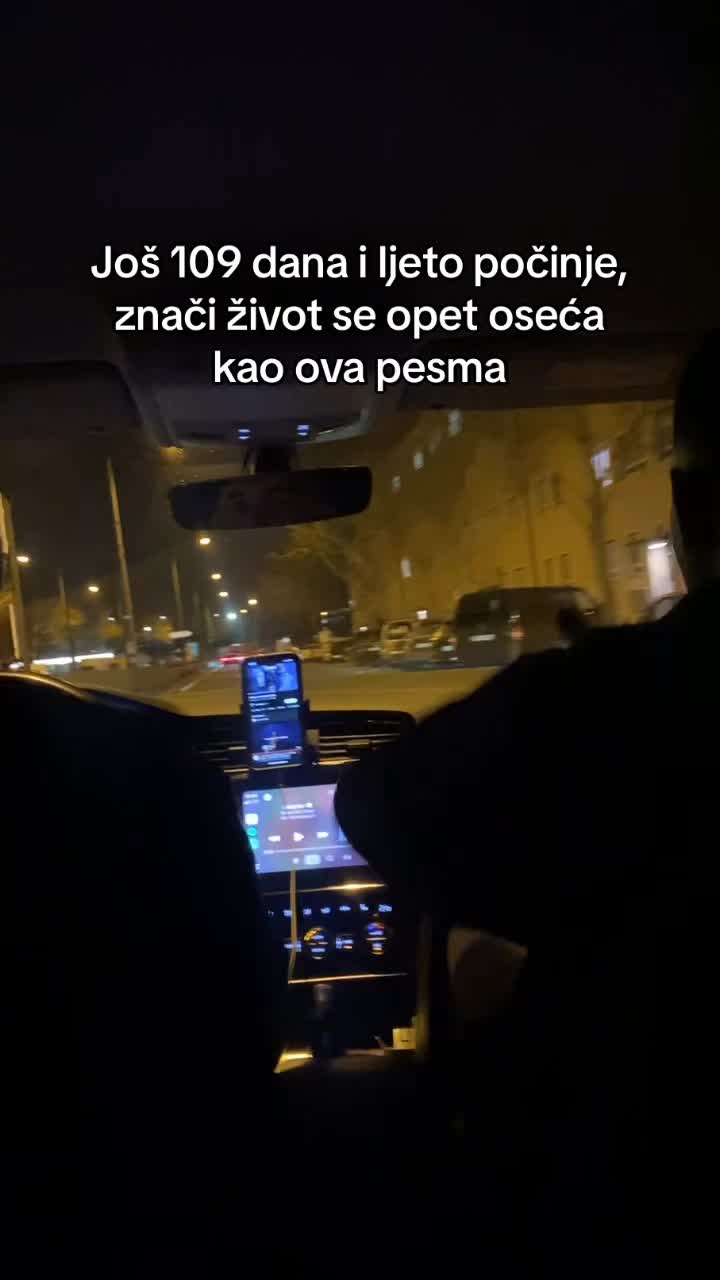 @Андреа 🇷🇸🇧🇦