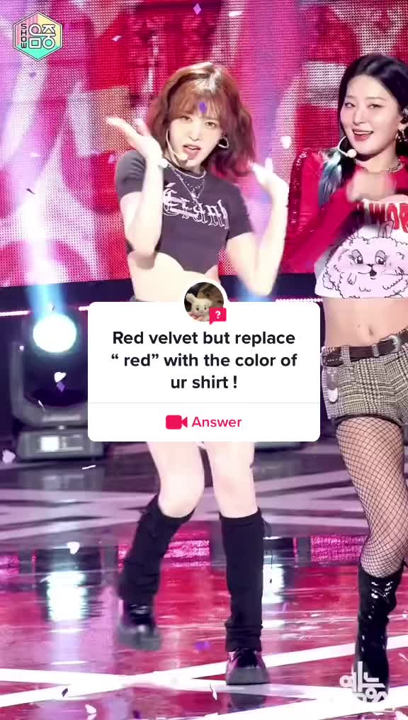 @lol