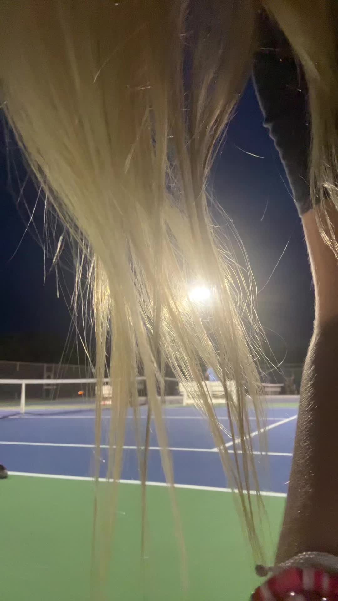 @savannah spam