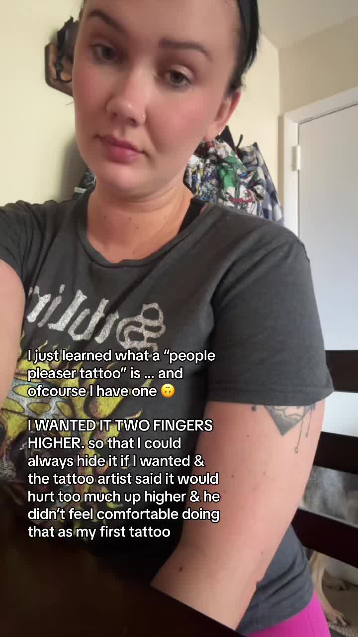 @ANNAMARIE