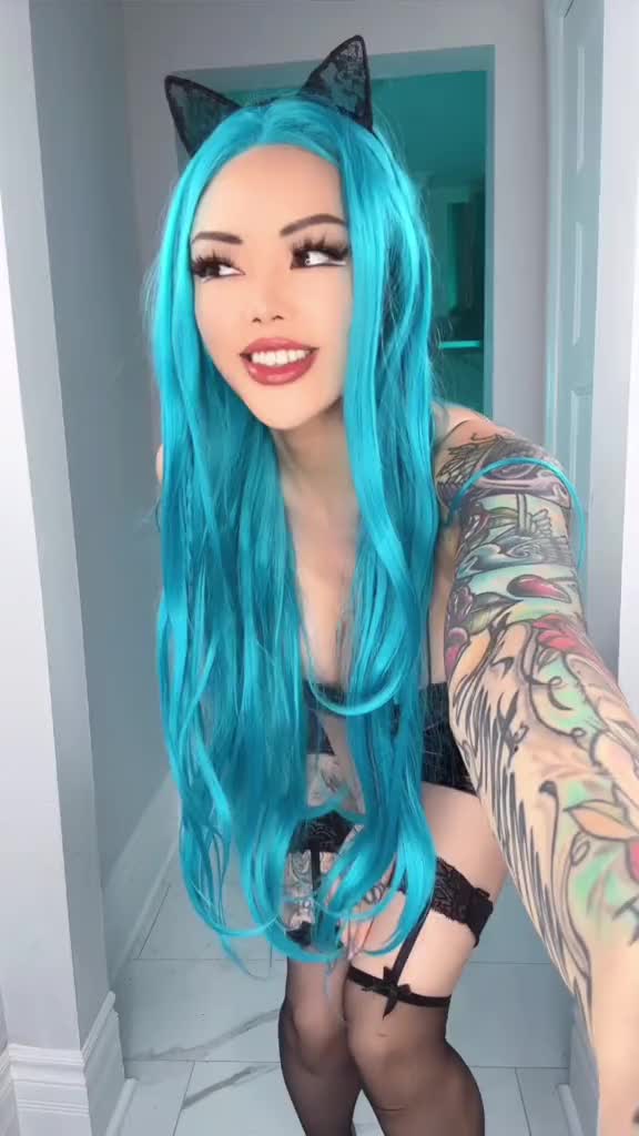 @Asiadoll🦋