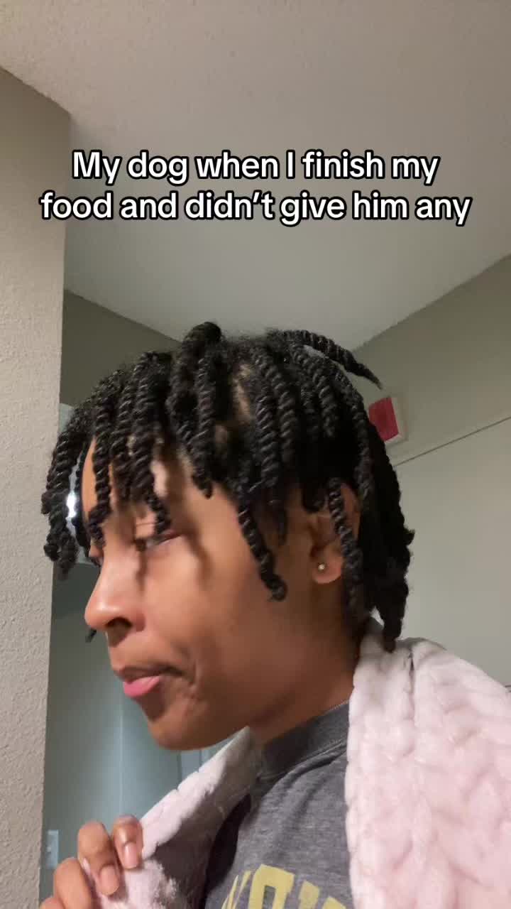 @The_drawr