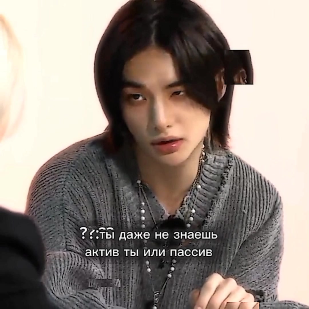 @lim
