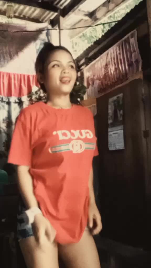 @🤩 sweetgirl🤩🫶