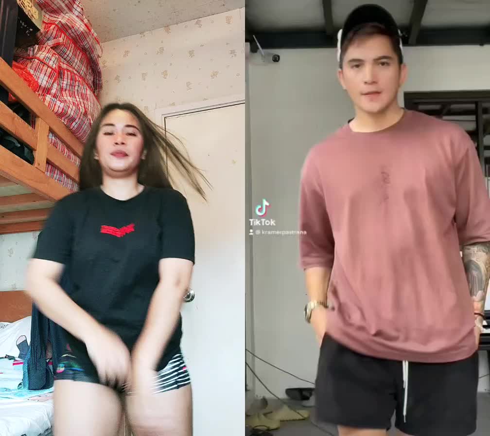 @marivic_26