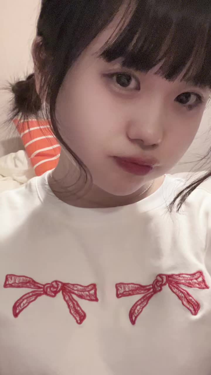 @痛風