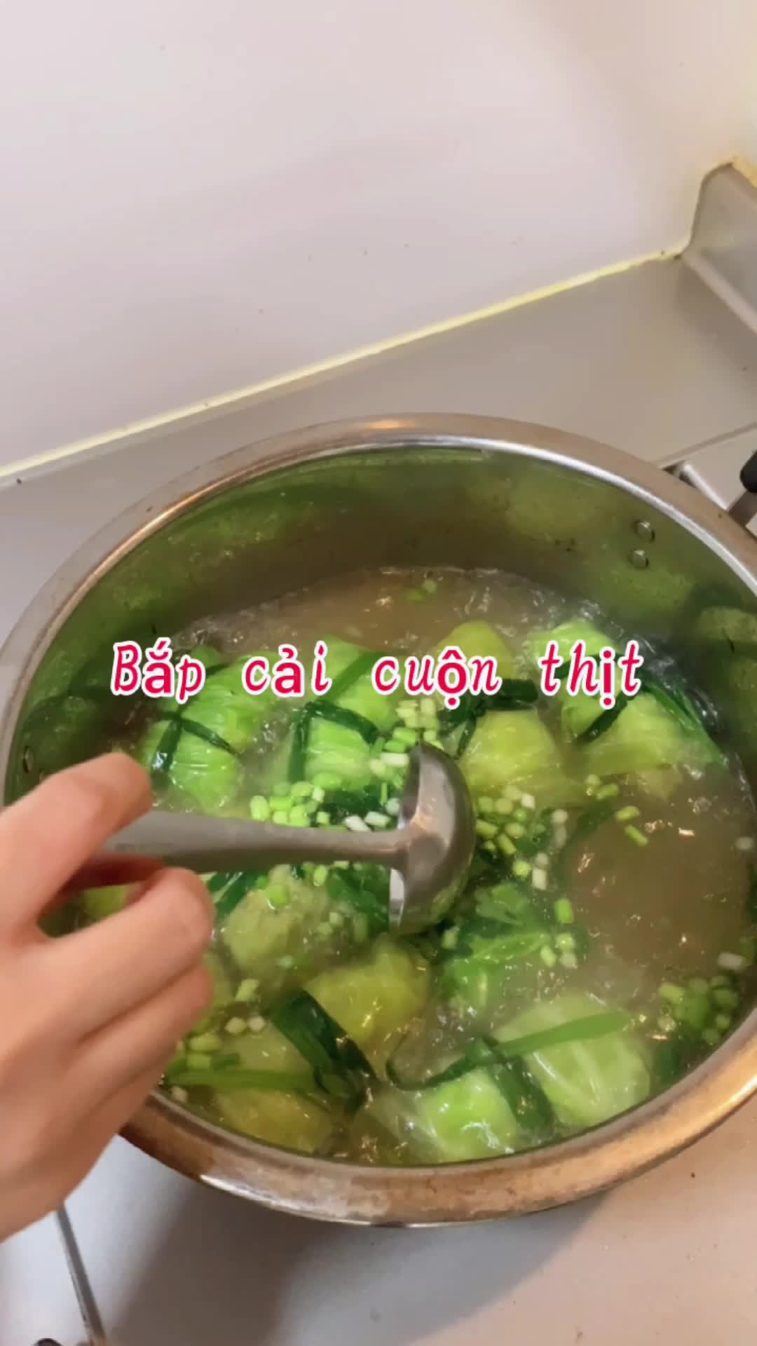 @𝓒𝓱𝓪𝓷 𝓒𝓱𝓪𝓷 🌻