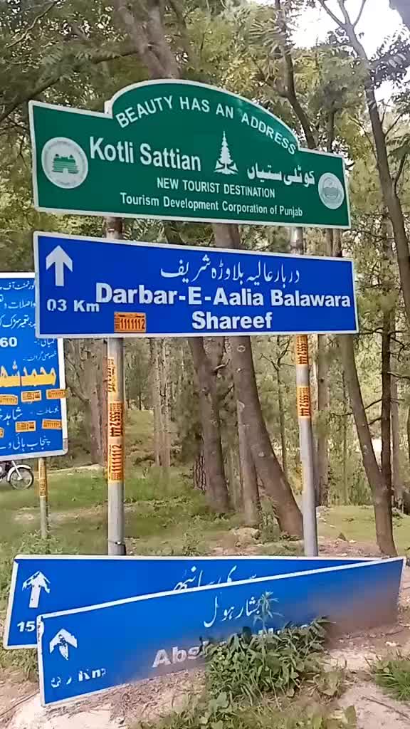 @Raja M Shoaib Asghar