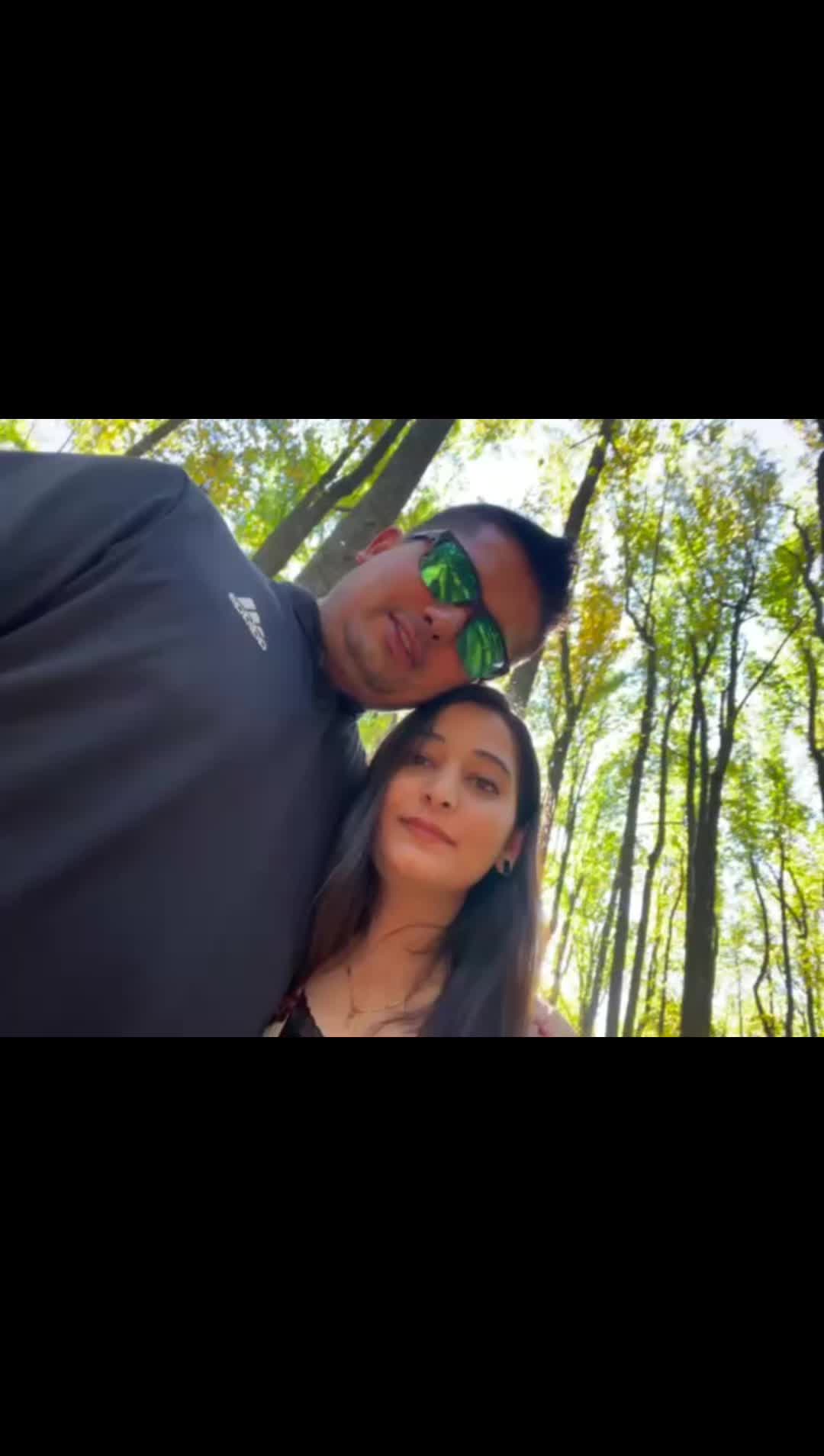 @Puskar Pandey