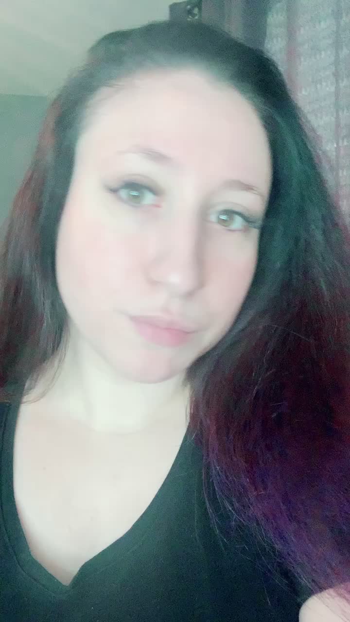 @JessGemma