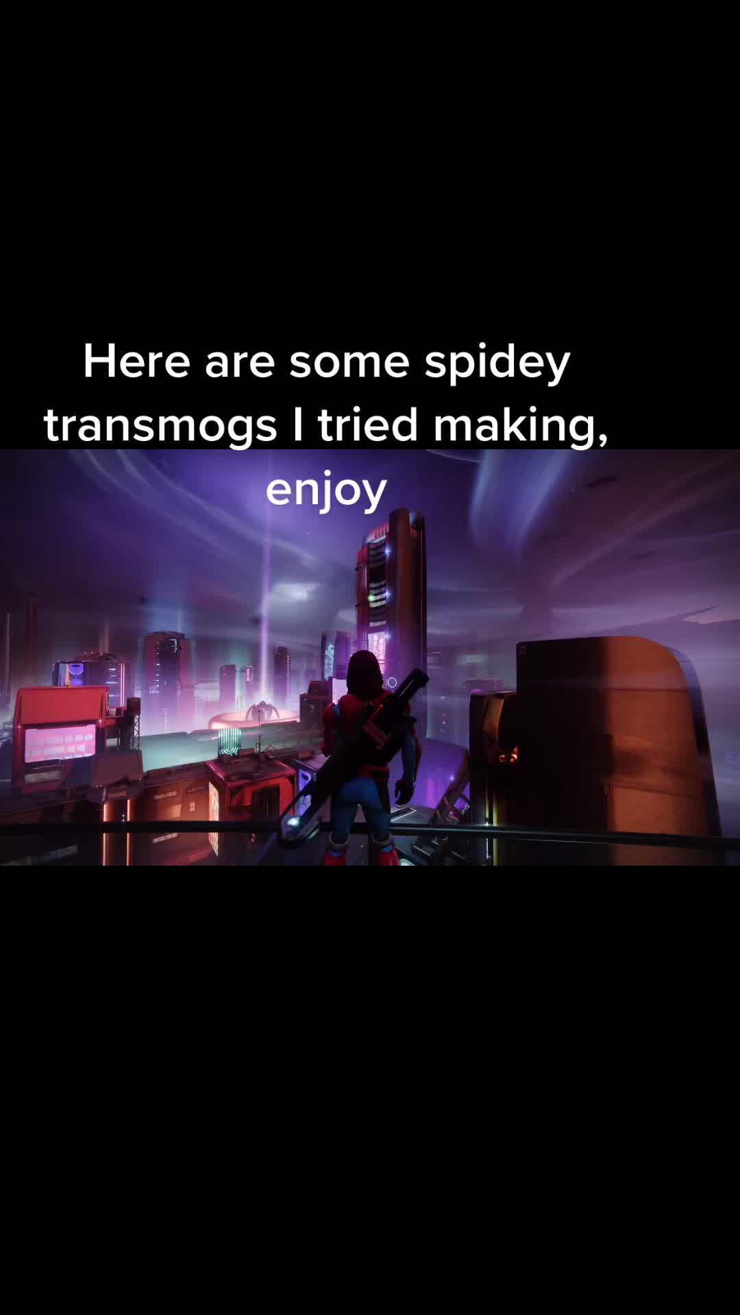 @Grimmy