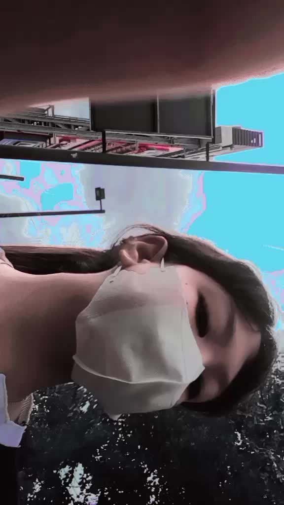 @lynBanaag 🖤