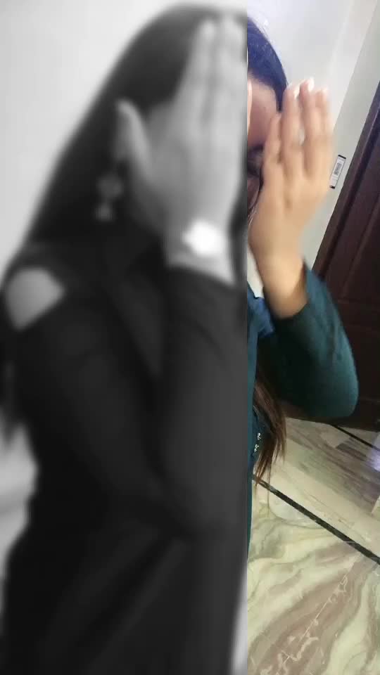 @निधि सिंह