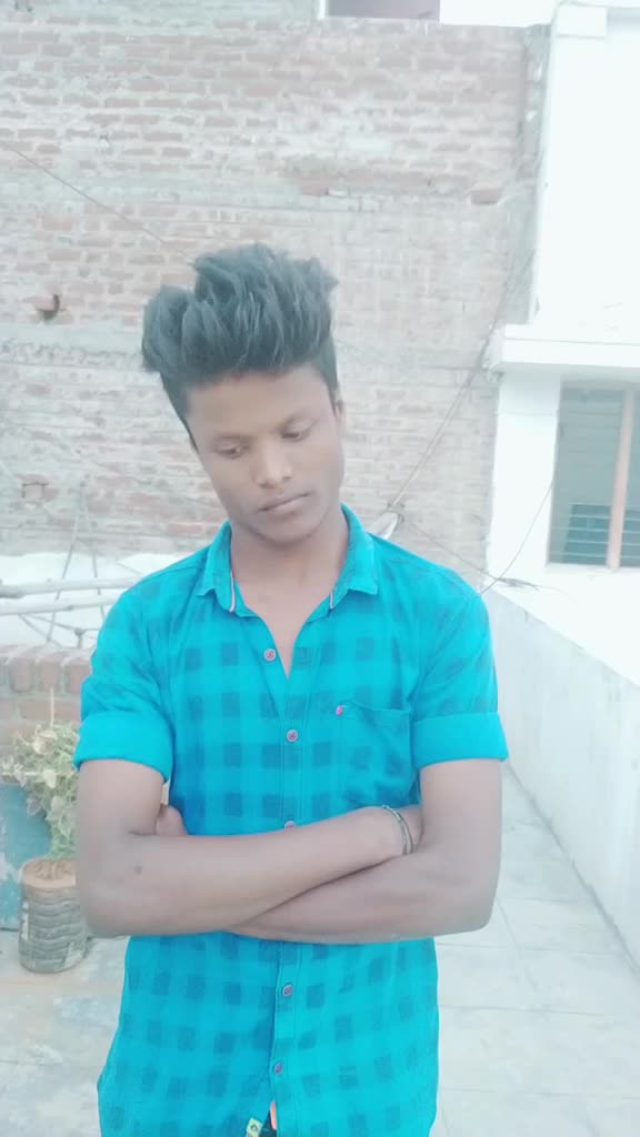 @Dinesh Ignatius