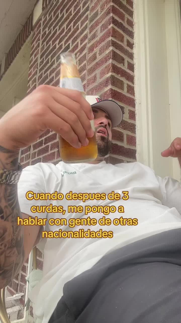 @Ovi1