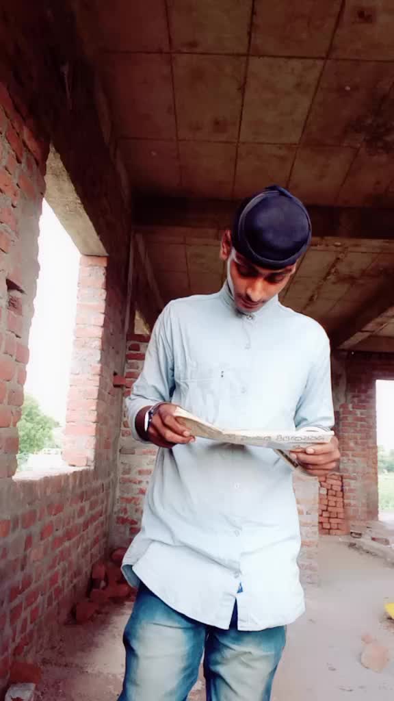@karankaran