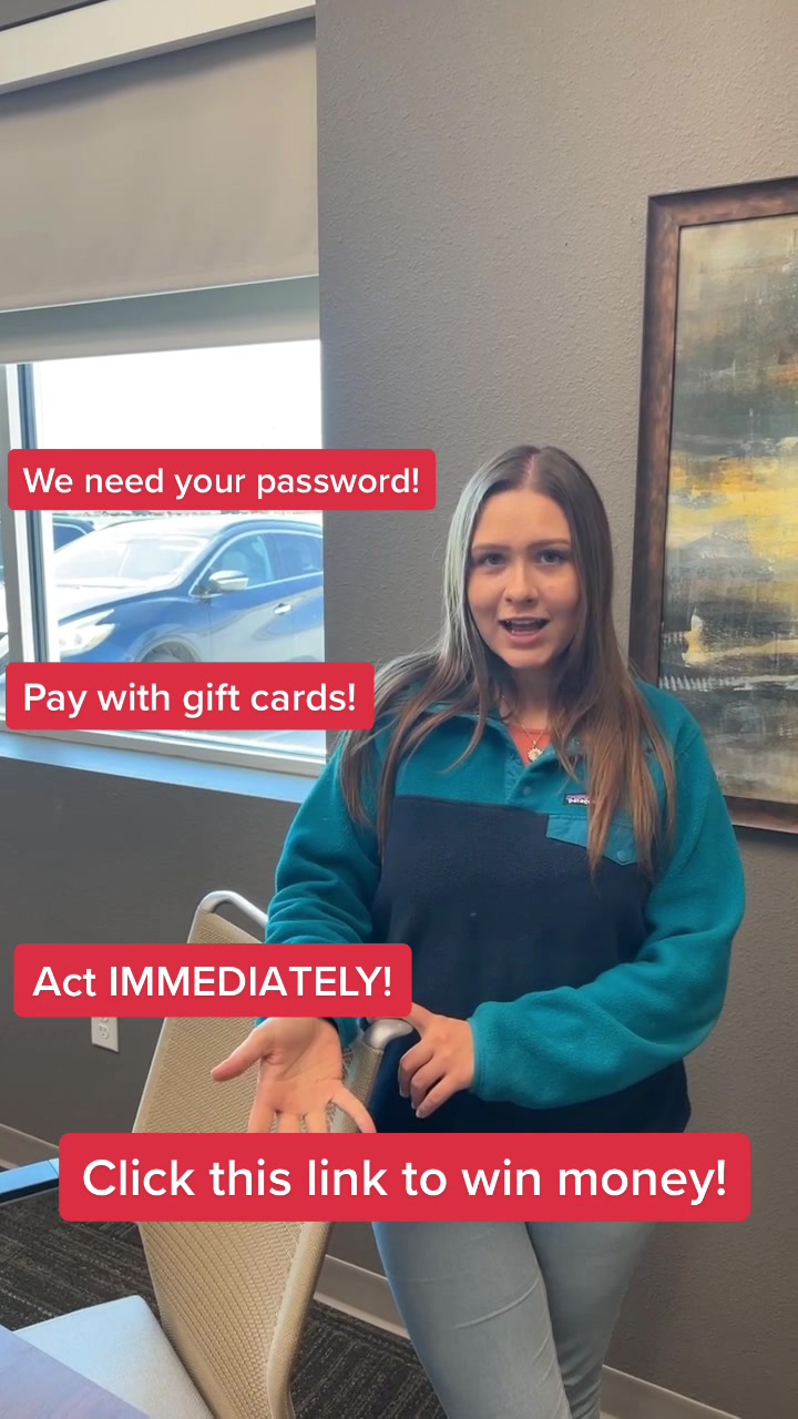 @City Bank