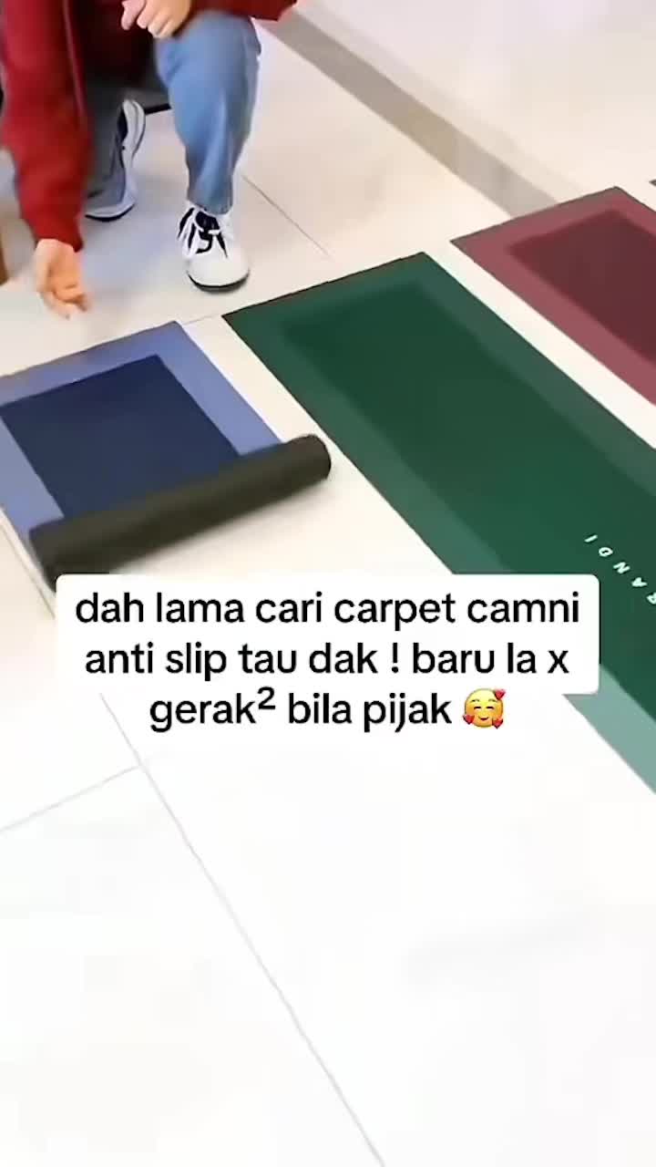 @oskojjpu0vbx9w