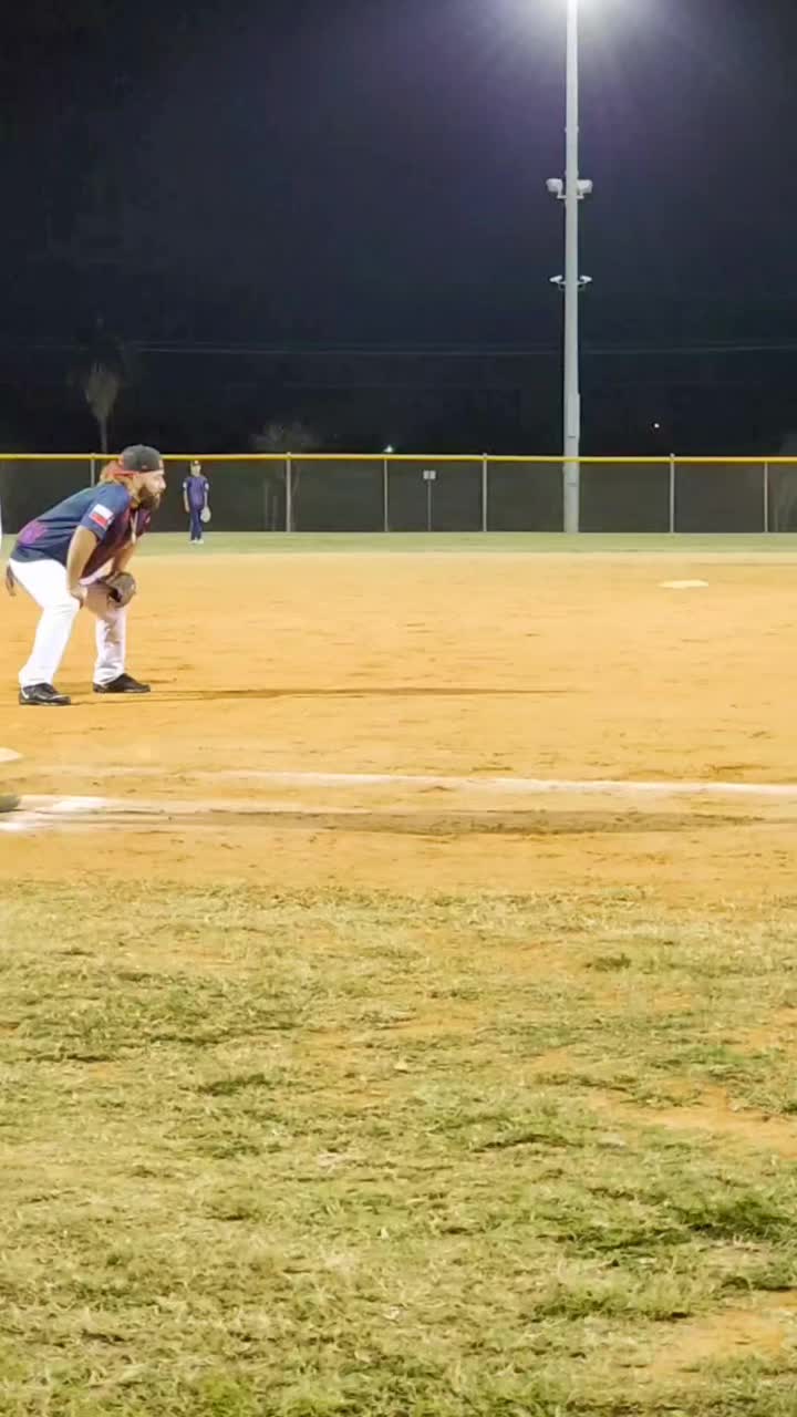 @🤠Santana🥎🐮