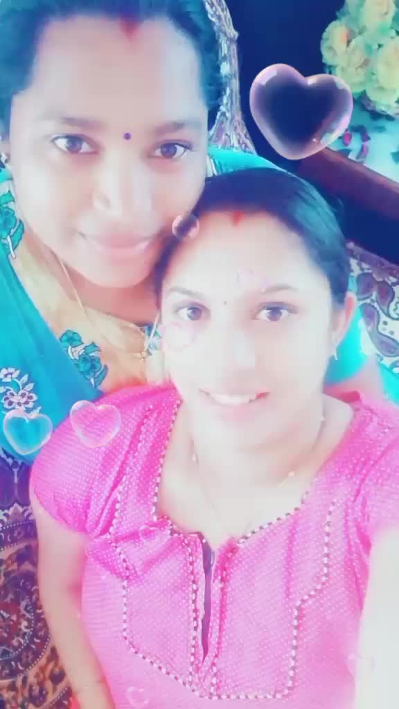 @Vismaya neenuu